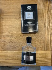 creed aventus 250ml for sale creed aventus 250ml for sale BLACKBURN