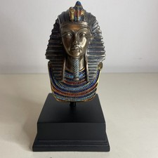 Egyptian myths legends for sale  MANSFIELD