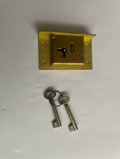 Legge secure lever for sale  PRESTON