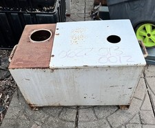Surface grinder mill for sale  Evansville