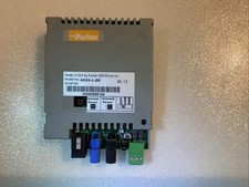 Parker ssd drives for sale  Redgranite