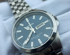 Montre festina homme d'occasion  Herlies
