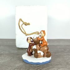Chip dale official for sale  BOSTON