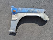 Mitsubishi shogun pinin for sale  STOURPORT-ON-SEVERN