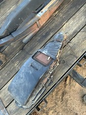 Heater box air for sale  Pontotoc