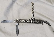 Eyre germany ornate for sale  Mohnton
