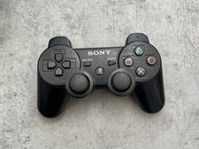 Ps3 controller sony gebraucht kaufen  Wuppertal