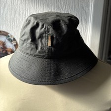 Barbour wax cotton for sale  LAUDER