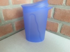 Tupperware milchkanne wasserka gebraucht kaufen  Walsrode