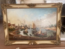 small fishing boats for sale  SWANSEA