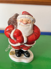 father christmas figure for sale  UPMINSTER