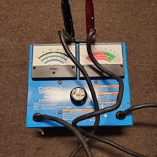 Chicago power battery for sale Chicago power battery for sale  Reno