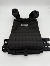 Mvrk adjustable weighted for sale  Little Elm