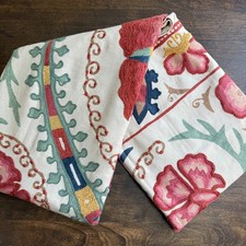 Pottery barn paige for sale  Camarillo