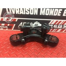 Fourche supérieur harley d'occasion  France