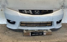 honda sport fit 2012 for sale  Jacksonville
