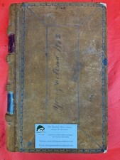Original civil war for sale  Catonsville