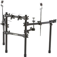 Yamaha dtx rack usato  Reggio Calabria