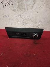 Interfaccia presa usb usato  Polistena