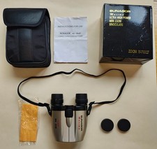 compact binoculars for sale compact binoculars for sale TEIGNMOUTH