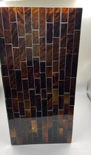 Partylite global ambiance for sale  Wallingford