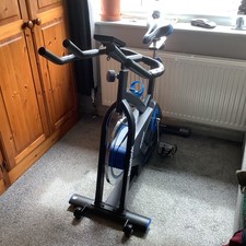 Reebok gsb one for sale  HOLYHEAD