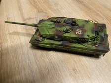 Leopard a5nl modell gebraucht kaufen  Solingen