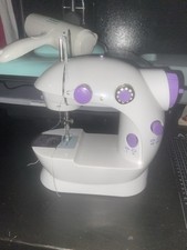 Imountek gpct1884 portable for sale  Moreno Valley