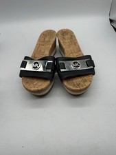 Women michael kors for sale  Norfolk