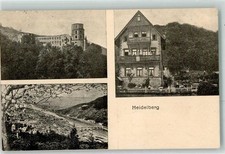 13483918 6900 castello usato 13483918 6900 castello usato  Spedire a Italy