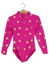 Boden mädchen badeanzug gebraucht kaufen Boden mädchen badeanzug gebraucht kaufen  Deutschland