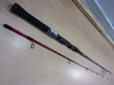 Shakespeare ugly stik for sale  Ruthven