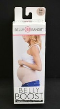 Belly bandit womens for sale  Kansas City
