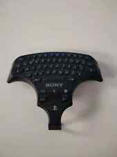 Sony wireless keypad usato  Casapesenna