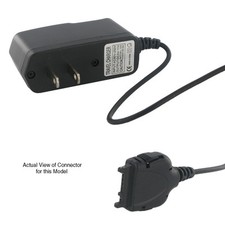 Usado, Carregador AC residencial para Motorola Nextel i930 i920 i880 i870 i860 i850 i836 i760 i730 comprar usado  Enviando para Brazil