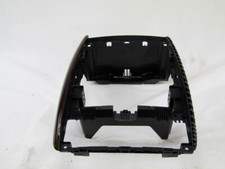 1696800055 mascherina rivestim usato  Rovigo