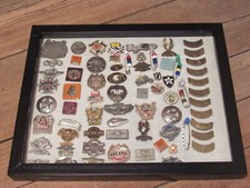 Vintage harley davidson for sale  Bluffton