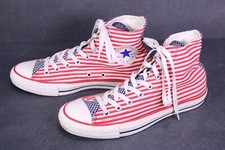 Converse all star gebraucht kaufen  Ettlingen