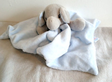 Soft touch blue for sale  NUNEATON
