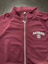 Harvard university armour for sale  Charlotte