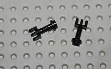 Lego hinge bar d'occasion  Saint-Aubert