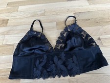 Beautiful new victoria for sale  Portland