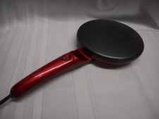 Crepe maker inch for sale  Galena