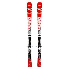 Ski rossignol hero d'occasion  La Roche-sur-Foron