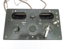 Rca radiola iii for sale  Lorain