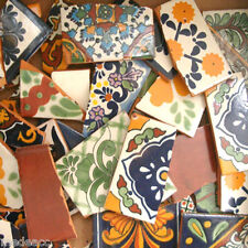 Pounds broken talavera for sale  Laredo