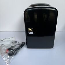 Mini fridge travel for sale  Forney