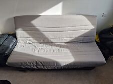 Matelas d'occasion  Jassans-Riottier