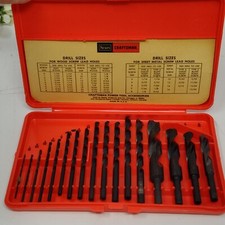 Sears craftsman 6711 for sale  Lake Wales