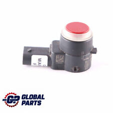 Parking sensor mercedes for sale  UK